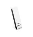Tp-Link TL-WN727N 150 Mbps Kablosuz USB Adaptör