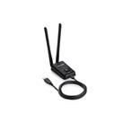 Tp-Link TL-WN8200ND 300 Mbps Çift Antenli Masa Üstü Kablosuz Adaptör_1