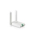 Tp-Link TL-WN822N 300 Mbps Çift Antenli Masa Üstü Kablosuz Adaptör_1)