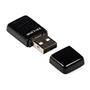 Tp-Link TL-WN823N 300 Mbps Mini Kablosuz USB Adaptör