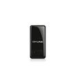 Tp-Link TL-WN823N 300 Mbps Mini Kablosuz USB Adaptör_1)