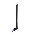 Tenda U10 6dBi Antenli AC650 433Mbps USB Adaptör_1)