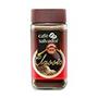 Cafe Salvador Klasik Kavanoz 100 gr