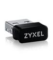 Zyxel NWD6602 Nano 1200 Mbps Kablosuz USB Adaptör