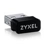 Zyxel NWD6602 Nano 1200 Mbps Kablosuz USB Adaptör