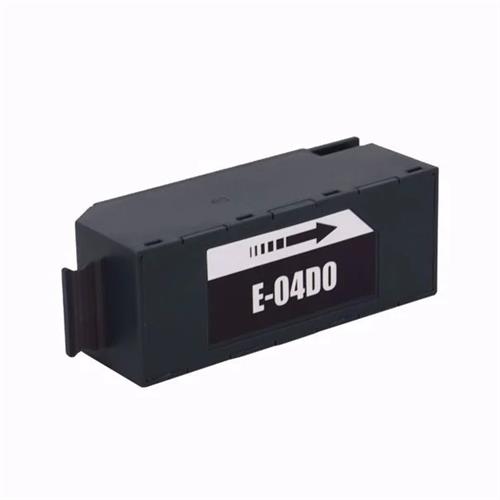 Noname T04D0 C13T04D000 Muadil Atık Kutusu Atık Kutuları