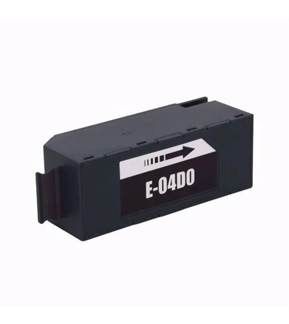 Noname T04D0 C13T04D000 Muadil Atık Kutusu