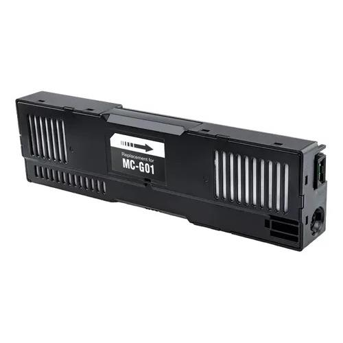 Ofispc Noname MC-G01 Muadil Atık Kutusu Atık Kutuları