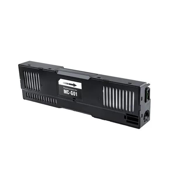 Noname MC-G01 Muadil Atık Kutusu