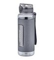 Vagonlife Uzspace 5046 1100ml Bark Grey Matara
