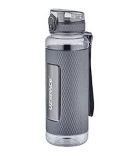 Vagonlife Uzspace 5046 1100ml Bark Grey Matara Mataralar