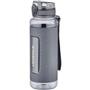 Vagonlife Uzspace 5046 1100ml Bark Grey Matara