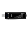 Zyxel NWD6605 1200 Mbps Kablosuz USB Adaptör_1)