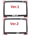 Asus K555UB Lcd Çerçeve Bezel Ver.1 (Plastik)