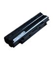 Retro HP 15-bs 15-bw jc03 jc04 Notebook Bataryası
