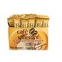 Cafe Salvador Krema 4 gr (Kutuda 50 Adet)