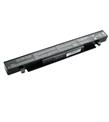 Lenovo IdeaPad Y460, Y560, B560, V560 Notebook Bataryası