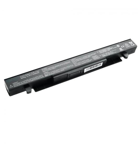 Lenovo G50-70, G5070 Notebook Bataryası - Pili - RETRO - 4 Cell
