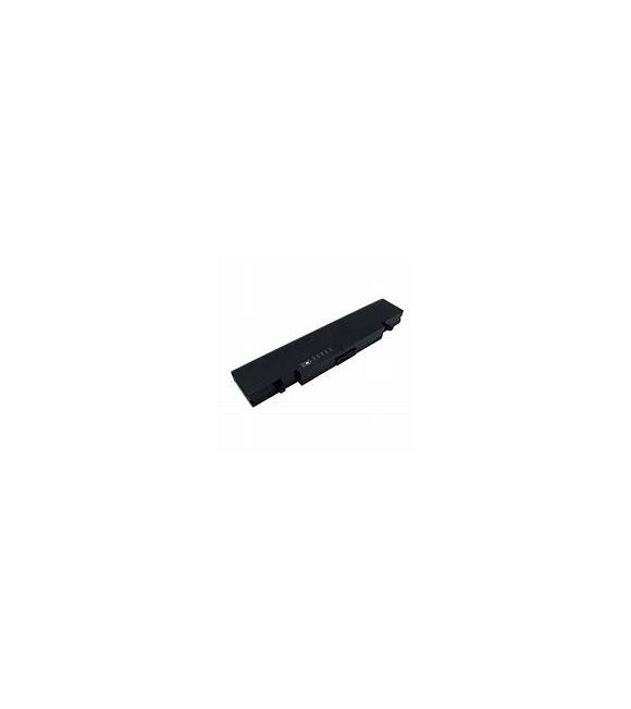 Samsung NP350V5C-S0ETR Batarya Pil RETRO Siyah