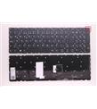 Casper A15H Muadil Notebook Klavye