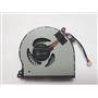 FN0565-A1033L2AL Uyumlu Notebook Fan - Ver.1