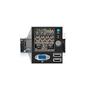 HPE 826703-B21 DL380 Gen10 Sys Insght Dsply Kit
