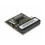 HPE 864279-b21 TPM 2.0 Gen10 Kit