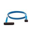 HPE 873770-B21 DL3xx Gen10 Rear Serial Cable Kit