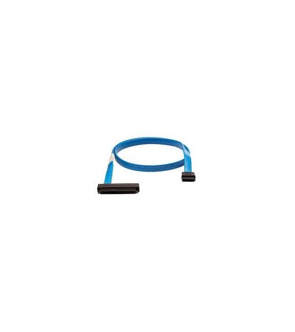 HPE 873770-B21 DL3xx Gen10 Rear Serial Cable Kit