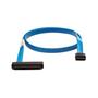 HPE 873770-B21 DL3xx Gen10 Rear Serial Cable Kit