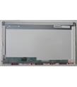 17.3’’ Wxga++ 1600x900 Parlak Led N173FGE-L23 Notebook Lcd - 40 Pin 17.3 Led