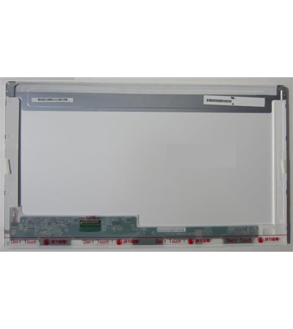 17.3’’ Wxga++ 1600x900 Parlak Led N173FGE-L23 Notebook Lcd - 40 Pin 17.3 Led