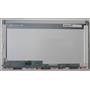 17.3’’ Wxga++ 1600x900 Parlak Led N173FGE-L23 Notebook Lcd - 40 Pin 17.3 Led