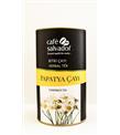 Cafe Salvador Papatya 75 gr