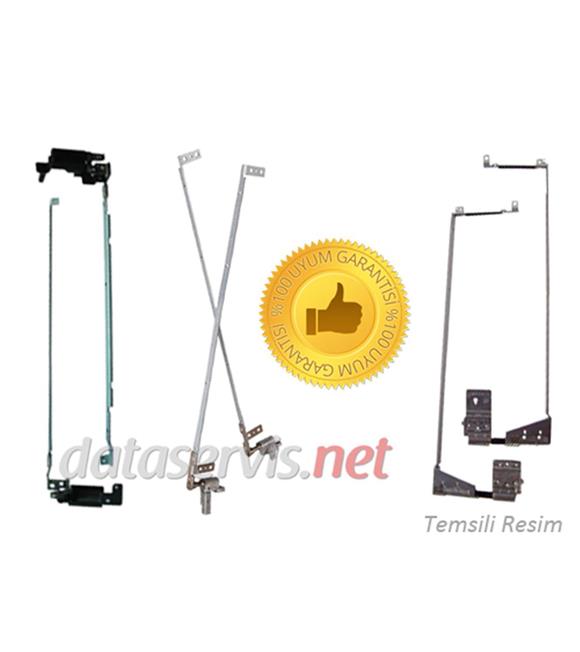 Toshiba Satellite NBLCM482 L50-B-27J Menteşe