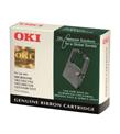 OKI 9002303 ŞERİT - ML280 - ML3320 - ML3321 - 3 MİLYON KARAKTER