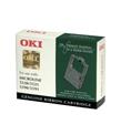 Oki ML-5520-5521-5590-5591 Şerit 01126302