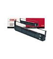 Oki ML-4410 Şerit 40629303