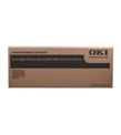 OKI 09005591 ŞERİT MX1050, MX1100, MX1150, MX1200 , MX8000 17000 SAYFA