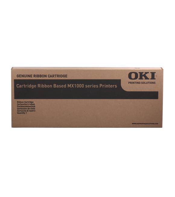 Oki MX-1050-1100-1150-1200-8050 Şerit 09005591