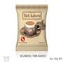 Cafe Salvador 100gr Türk Kahvesi