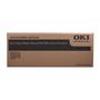 Oki MX-1100-1150-1200 4'lü Avantaj Paket Şerit 09005660