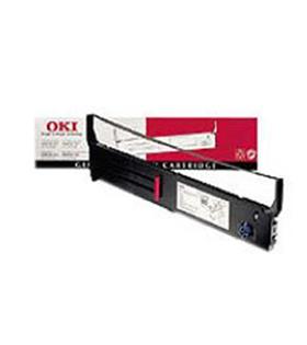 OKI 43503601 ŞERİT ML6300FB - 4 MILYON KARAKTER