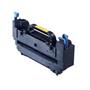 OKI 43529405 FUSER (FIRINLAMA ÜNİTESİ) - C801, C821, C810..