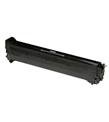 OKI 44064010 KIRMIZI DRUM - C801, C821, C810, C830, MC851, MC861, MC860 - 20000 SAYFA