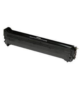 OKI 44064011 MAVI DRUM - C801, C821, C810, C830, MC851, MC861, MC860 - 20000 SAYFA