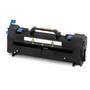 OKI 44289103 FUSER - C610-C612-C711-C712-ES6411-6412-7411-7412-PRO6410 NEON-PRO7411WT 60.000 SYF.