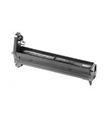 OKI 44318506 KIRMIZI DRUM ÜNİTESİ - C711 - 20.000 SAYFA