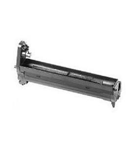 OKI 44318508 SİYAH DRUM ÜNİTESİ - C711 - 20.000 SAYFA