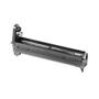 OKI 44318508 SİYAH DRUM ÜNİTESİ - C711 - 20.000 SAYFA